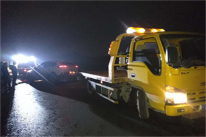 永吉24小时车辆搭电联系电话