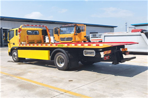 永吉附近吊车电话